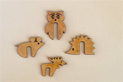 Pin on bandsaw projects