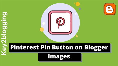 Pin on blog