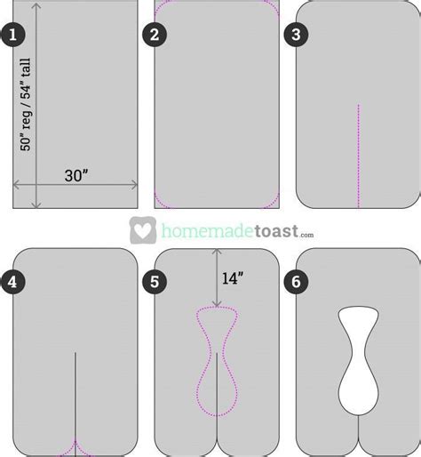 Pin on body pillow pattern
