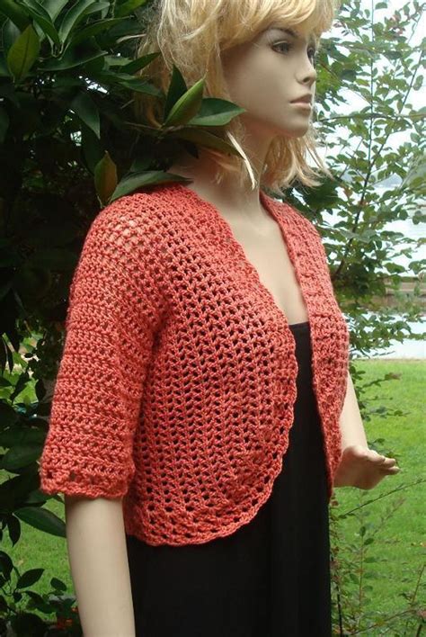 Pin on bolero patterns
