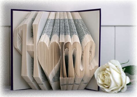 Pin on book folding patterns.