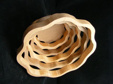 Pin on bowl scrollsaw patterns