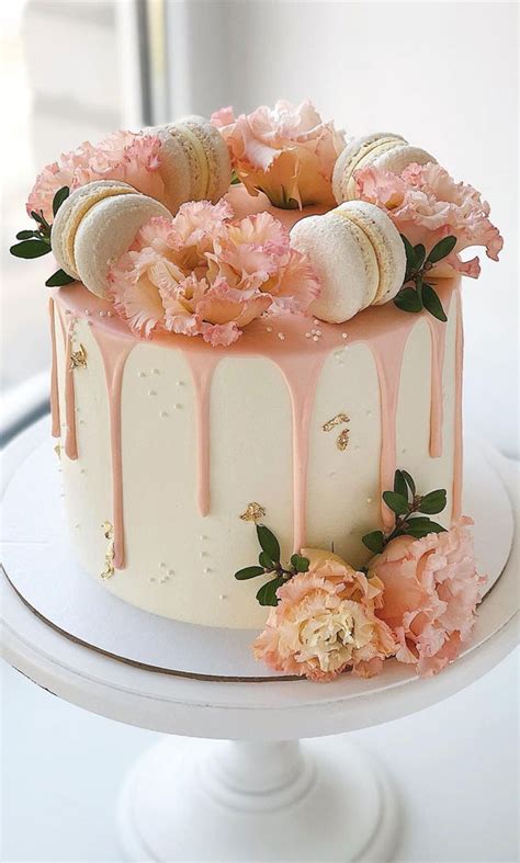 Pin on cake decorating - Pinterest