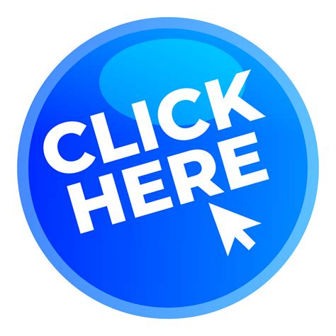 Pin on click