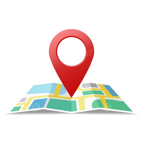 Pin on cmaps