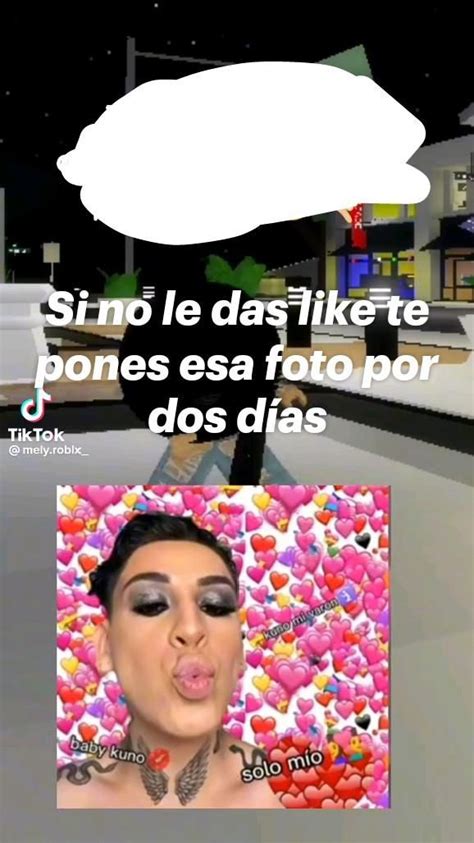 Pin on cosas random