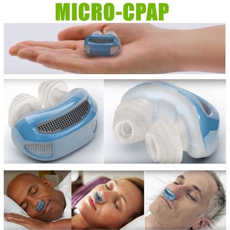 Pin on cpap - Pinterest