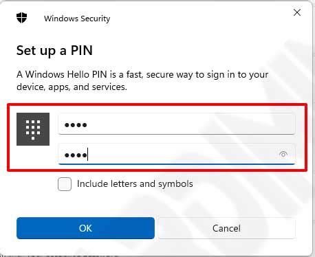 Pin on create