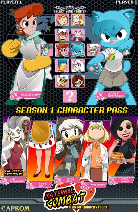 Pin on crossovers
