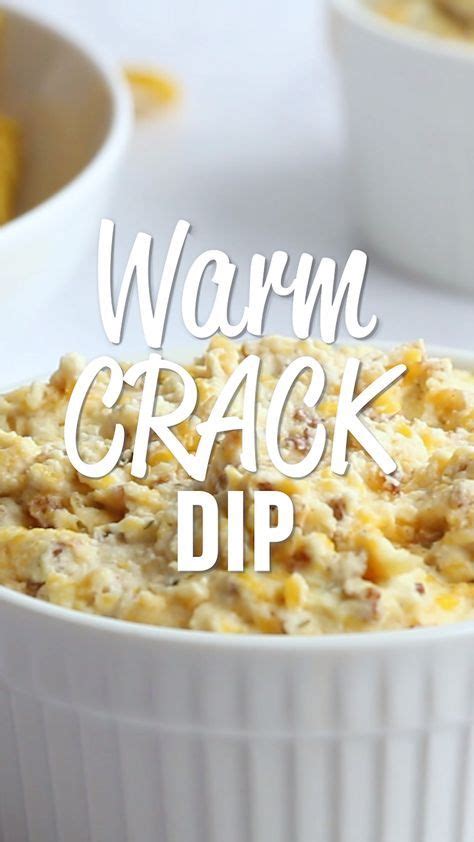 Pin on dips
