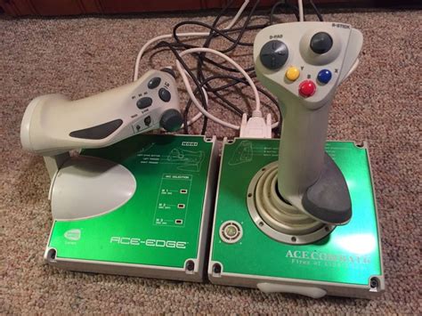 Pin on eGaming Forums
