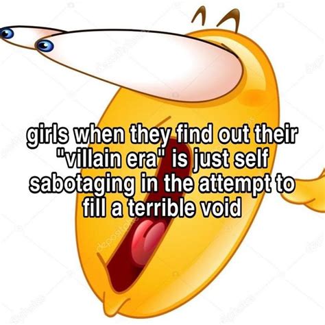 Pin on eeeeeeee