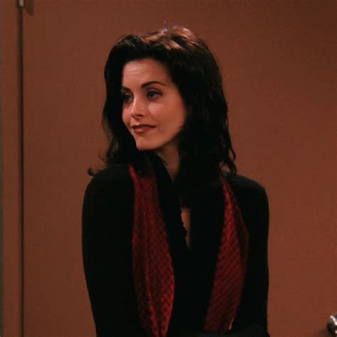 Pin on f.r.i.e.n.d.s