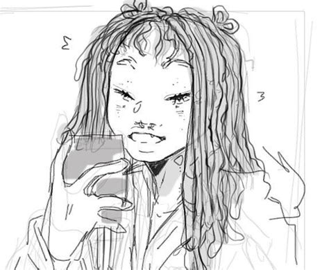 Pin on for OC reference