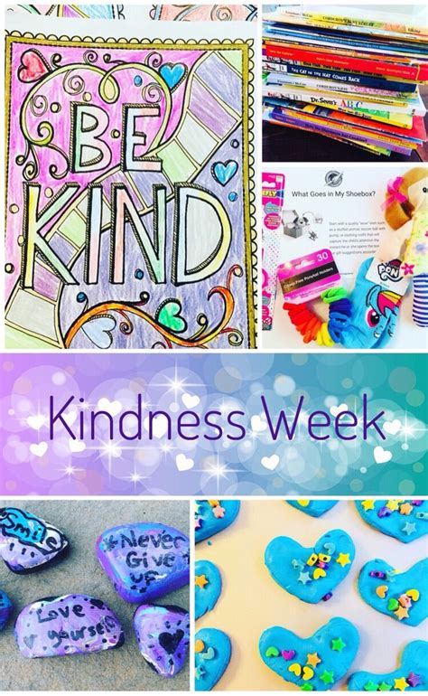 Pin on friendship and kindness activities - Pinterest