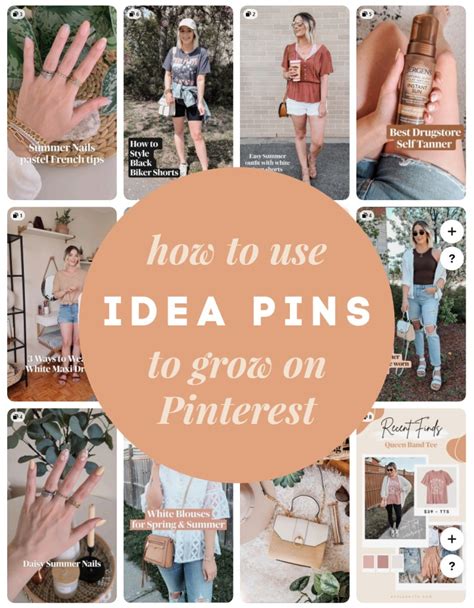 Pin on from PINTEREST