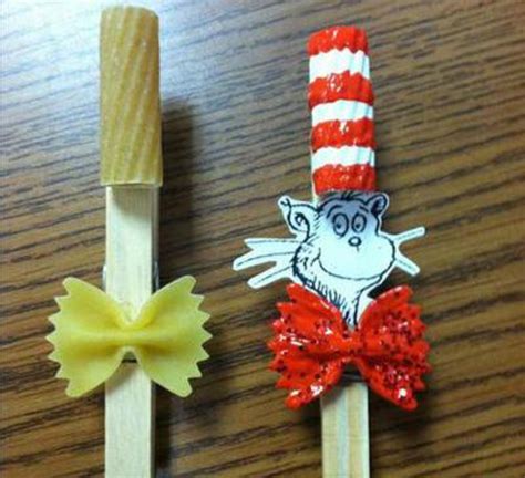 Pin on fun stuff