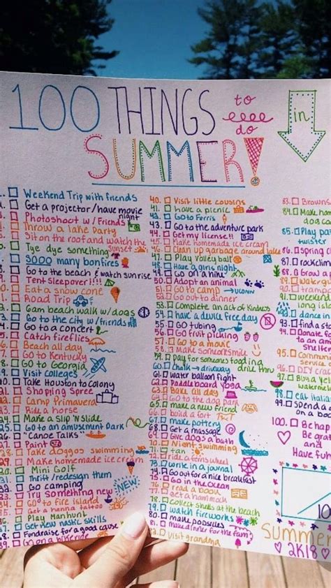 Pin on fun thing to do