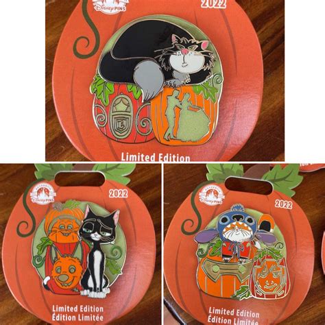 Pin on helloween
