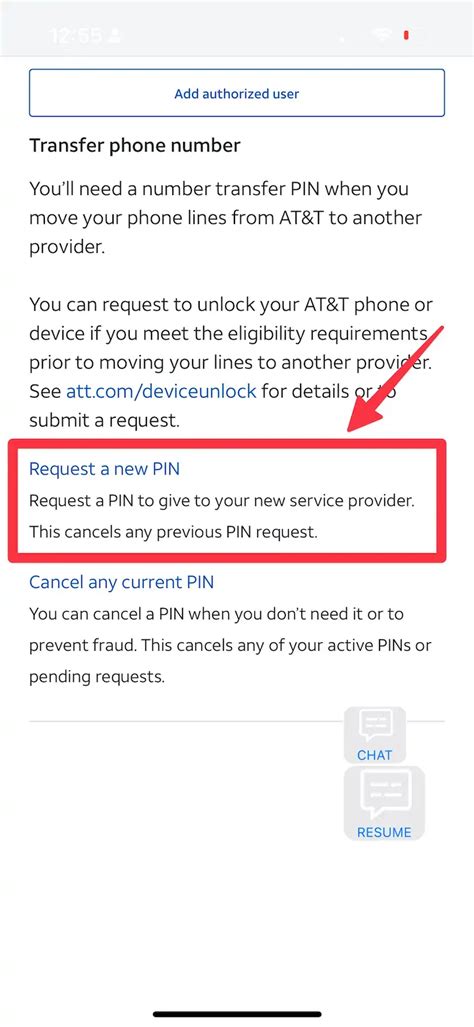 Pin on how to