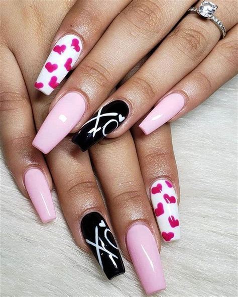 Pin on i heart nails