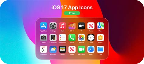 Pin on iOS Apps