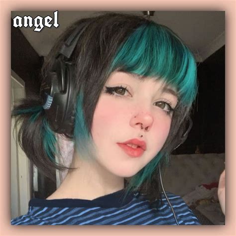 Pin on idk