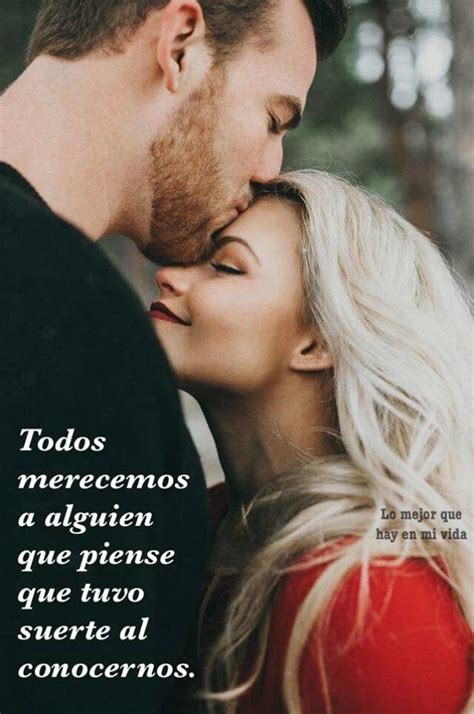 Pin on imágenes de amor - Pinterest