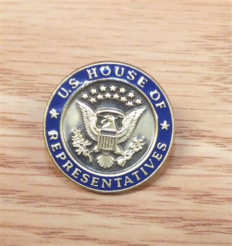 Pin on in a house