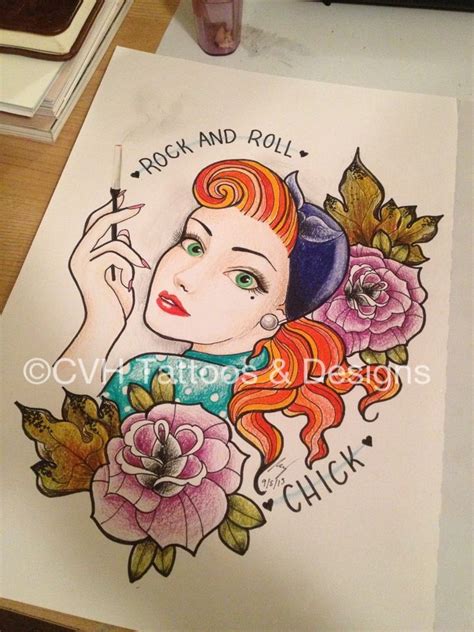 Pin on ink.me