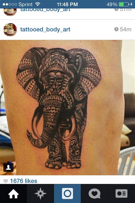 Pin on inkspiration