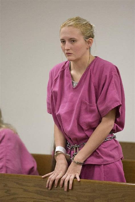 Pin on inmates