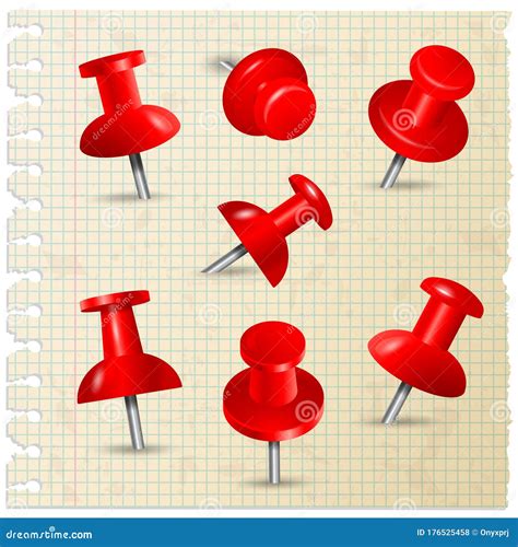 Pin on items