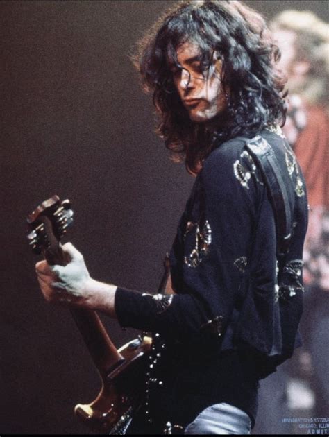 Pin on jimmy page