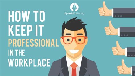 Pin on keep it professional