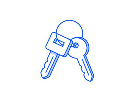 Pin on key_animation
