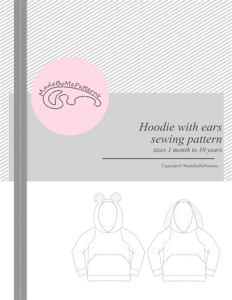 Pin on madebymepatterns sewing patterns and tutorials