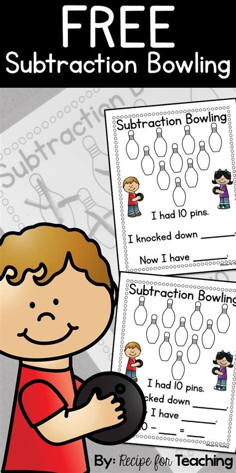 Pin on maths resources