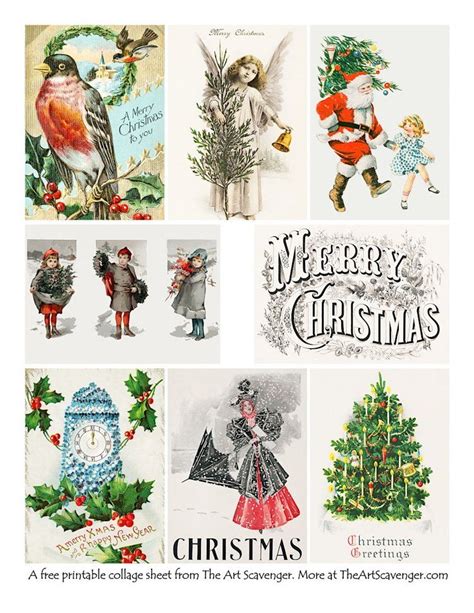 Pin on misc. Xmas