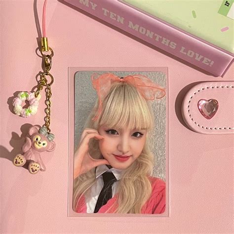 Pin on msc stuff