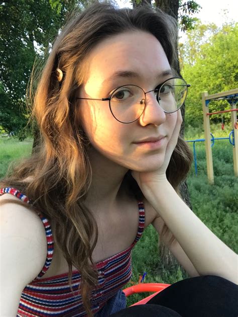 Pin on nerd & entertainment ftw