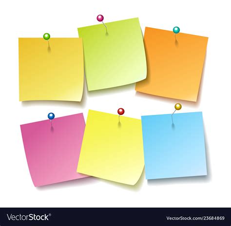 Pin on notes