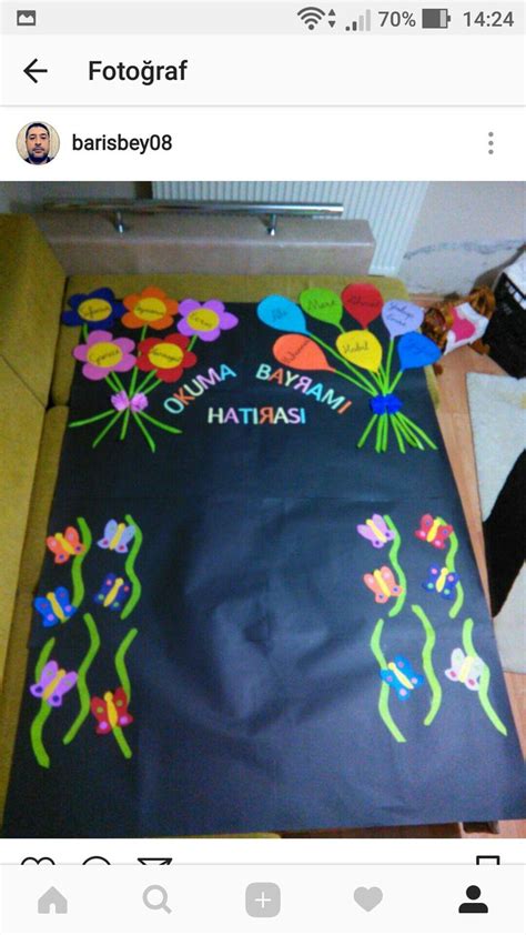 Pin on okuma bayramı Pinterest. 