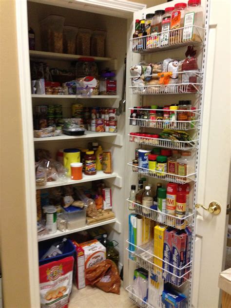 Pin on organization