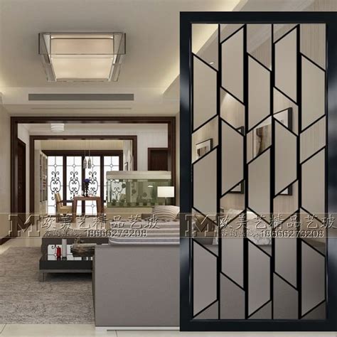Pin on partitions