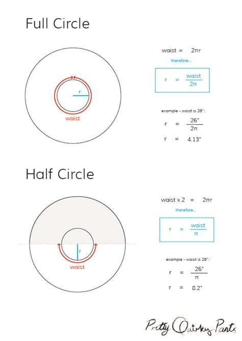 Pin on patterns half third quarter