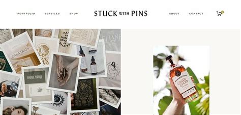 Pin on portfolio