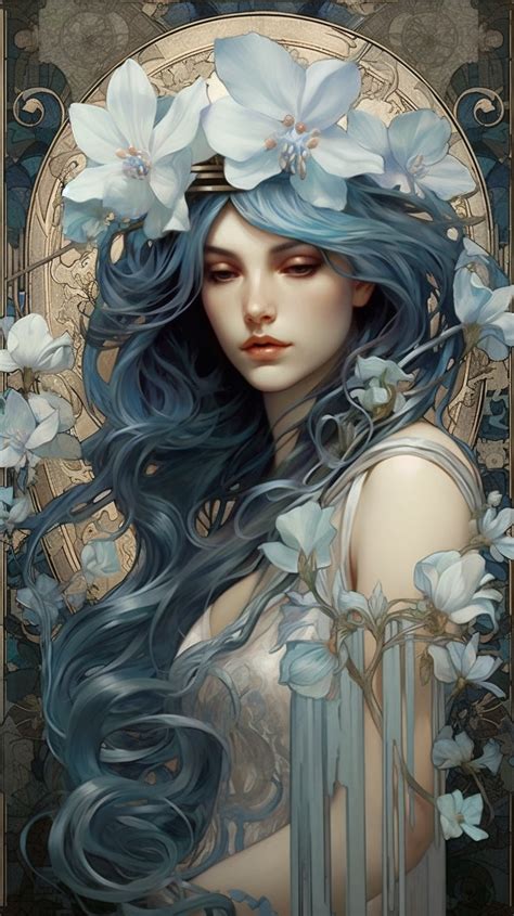 Pin on pretty art