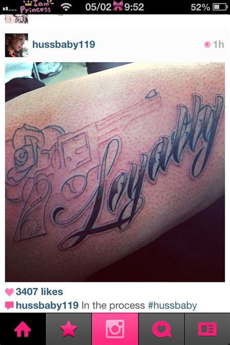 Pin on pretty in ink