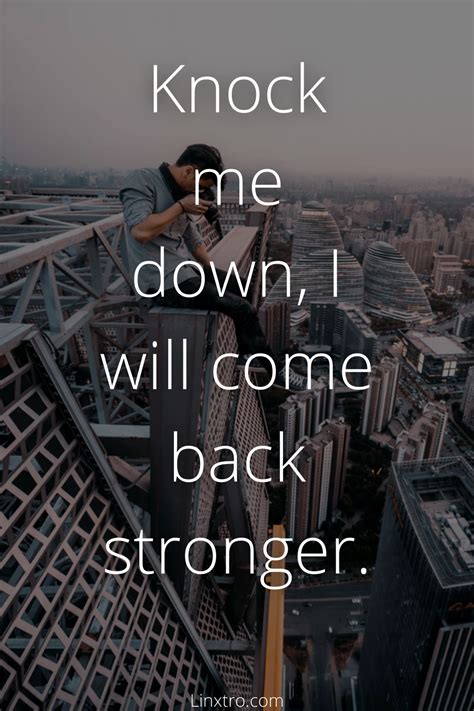 Pin on quotes...